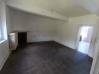 
Maison Plomion 6 pièce(s) 155 m2
