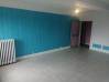 
Maison Plomion 6 pièce(s) 155 m2
