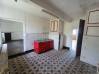 
Maison Plomion 6 pièce(s) 155 m2
