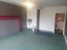 
Maison Plomion 6 pièce(s) 155 m2
