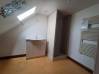 
Maison Plomion 6 pièce(s) 155 m2

