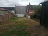 
Maison Plomion 6 pièce(s) 155 m2
