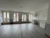 
Appartement Vervins 3 pièce(s) 71 m2
