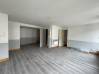 
Appartement Vervins 3 pièce(s) 71 m2
