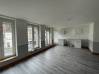 
Appartement Vervins 3 pièce(s) 71 m2
