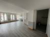 
Appartement Vervins 3 pièce(s) 71 m2
