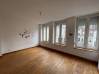 
Appartement Vervins 3 pièce(s) 71 m2
