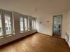 
Appartement Vervins 3 pièce(s) 71 m2
