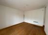 
Appartement Vervins 3 pièce(s) 71 m2

