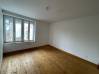 
Appartement Vervins 3 pièce(s) 71 m2
