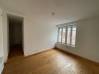 
Appartement Vervins 3 pièce(s) 71 m2
