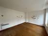 
Appartement Vervins 3 pièce(s) 71 m2
