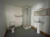 
Appartement Vervins 3 pièce(s) 71 m2
