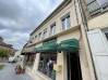 
Appartement Vervins 3 pièce(s) 71 m2
