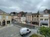 
Appartement Vervins 3 pièce(s) 71 m2
