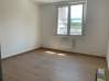 
Appartement Saint Quentin 2 pièce(s) 27 m2
