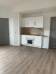 
PLACE DE L'HOTEL DE VILLE  Appartement 2 pièces 40 m²
