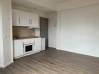 
PLACE DE L'HOTEL DE VILLE  Appartement 2 pièces 40 m²
