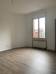 
PLACE DE L'HOTEL DE VILLE  Appartement 2 pièces 40 m²

