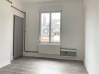 
PLACE DE L'HOTEL DE VILLE  Appartement 2 pièces 40 m²
