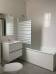 
PLACE DE L'HOTEL DE VILLE  Appartement 2 pièces 40 m²

