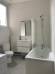 
PLACE DE L'HOTEL DE VILLE  Appartement 2 pièces 40 m²
