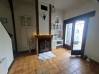 
Maison Bohain En Vermandois 3 pièce(s) 57.52 m2
