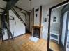 
Maison Bohain En Vermandois 3 pièce(s) 57.52 m2
