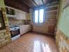 
Maison Bohain En Vermandois 3 pièce(s) 57.52 m2
