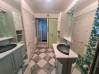 
Maison Bohain En Vermandois 3 pièce(s) 57.52 m2
