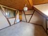 
Maison Bohain En Vermandois 3 pièce(s) 57.52 m2
