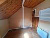 
Maison Bohain En Vermandois 3 pièce(s) 57.52 m2
