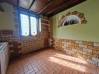 
Maison Bohain En Vermandois 3 pièce(s) 57.52 m2

