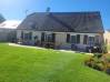 
Maison Ribemont 5 pièce(s) 100 m2
