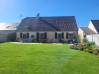 
Maison Ribemont 5 pièce(s) 100 m2
