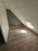 
Maison Ribemont 5 pièce(s) 100 m2
