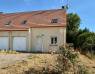 
Maison Tugny Et Pont 5 pièce(s) 85m²
