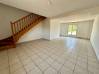 
Maison Tugny Et Pont 5 pièce(s) 85m²
