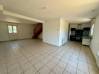 
Maison Tugny Et Pont 5 pièce(s) 85m²
