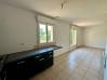 
Maison Tugny Et Pont 5 pièce(s) 85m²
