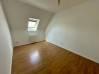 
Maison Tugny Et Pont 5 pièce(s) 85m²
