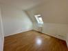 
Maison Tugny Et Pont 5 pièce(s) 85m²
