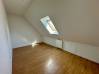 
Maison Tugny Et Pont 5 pièce(s) 85m²
