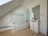 
Maison Tugny Et Pont 5 pièce(s) 85m²
