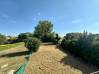 
Maison Tugny Et Pont 5 pièce(s) 85m²
