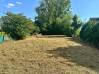 
Maison Tugny Et Pont 5 pièce(s) 85m²
