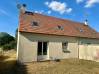 
Maison Tugny Et Pont 5 pièce(s) 85m²
