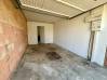 
Maison Tugny Et Pont 5 pièce(s) 85m²
