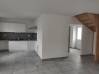 
Maison Montaigu 3 pièce(s) 68.58 m2
