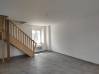 
Maison Montaigu 3 pièce(s) 68.58 m2
